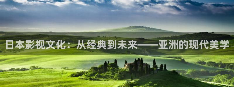 老光棍影院在线免费观看