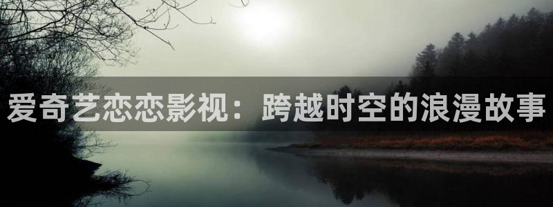 光棍影院高清在线观看