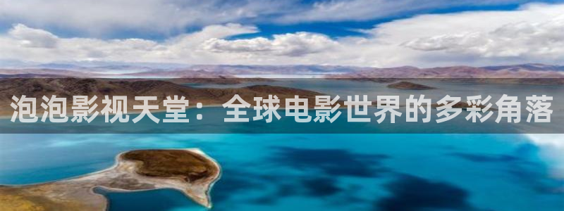 光棍影院yy在线