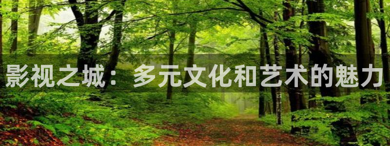 光棍影院光棍影院在线观看