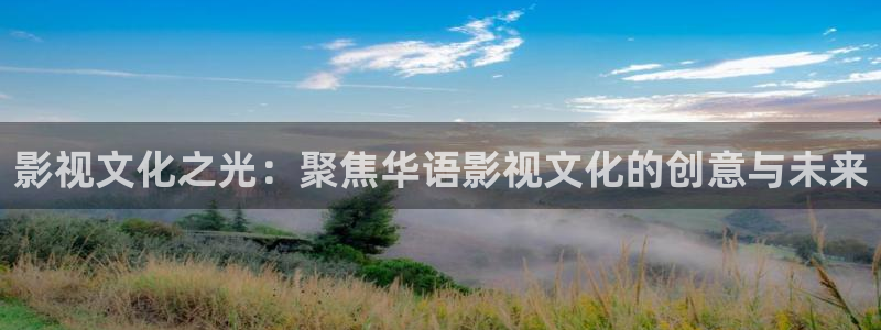 神马影院光棍推荐