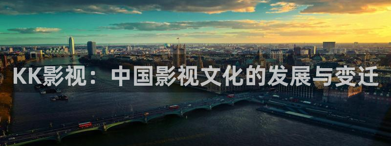 光棍影院啪啪