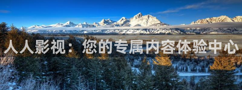 神马不卡光棍影院